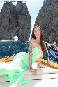 Foto Annunci Incontri Trans Roma Eduarda 3920268802 - 37
