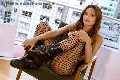 Foto Annunci Incontri Trans Roma Fabricia Larraine 3533162276 - 23