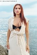 Foto Annunci Incontri Trans Roma Fabricia Larraine 3533162276 - 17