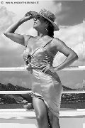 Foto Annunci Incontri Trans Roma Flagolina Sweet 3895805280 - 1