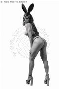 Foto Annunci Incontri Trans Roma Gabriela Nicola 3348617191 - 28