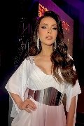 Foto Annunci Incontri Trans Roma Gabriela Nicola 3348617191 - 8