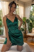 Foto Annunci Incontri Trans Roma Greta 3343191923 - 4