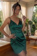 Foto Annunci Incontri Trans Roma Greta 3343191923 - 1