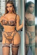 Foto Annunci Incontri Trans Roma Heloisa Tx 3892428774 - 49