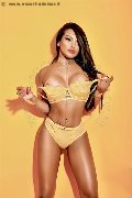 Foto Annunci Incontri Trans Roma Ingrid Lemos 3272403070 - 55