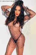 Foto Annunci Incontri Trans Roma Ingrid Lemos 3272403070 - 28