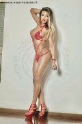 Foto Annunci Incontri Trans Roma Ingrid Lemos 3272403070 - 95