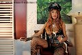 Foto Annunci Incontri Trans Roma Ingrid Lemos 3272403070 - 361