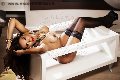 Foto Annunci Incontri Trans Roma Ingrid Lemos 3272403070 - 247