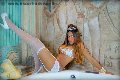 Foto Annunci Incontri Trans Roma Ingrid Lemos 3272403070 - 277