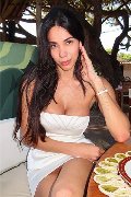 Foto Annunci Incontri Trans Roma Isa Melo 3928597076 - 1