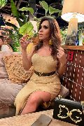 Foto Annunci Incontri Trans Roma Isis Gatti 3886495722 - 50