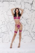 Foto Annunci Incontri Trans Roma Jade Sexy 00972559932098 - 2