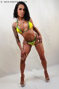 Foto Annunci Incontri Trans Roma Julia Attiva 3927340539 - 1