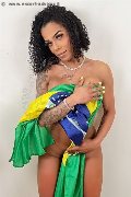 Foto Annunci Incontri Trans Roma Julia Attiva 3927340539 - 2