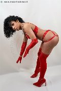 Foto Annunci Incontri Trans Roma Julia Attiva 3927340539 - 9