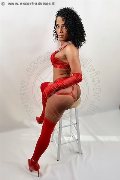 Foto Annunci Incontri Trans Roma Julia Attiva 3927340539 - 10