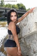 Foto Annunci Incontri Trans Roma Kassandra Iaska 3478031706 - 21