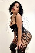 Foto Annunci Incontri Trans Roma Kassandra Iaska 3478031706 - 18