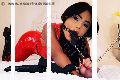 Foto Annunci Incontri Trans Roma Kassandra Iaska 3478031706 - 23