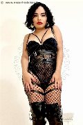 Foto Annunci Incontri Trans Roma Kassandra Iaska 3478031706 - 19
