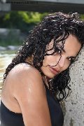 Foto Annunci Incontri Trans Roma Kassandra Iaska 3478031706 - 20
