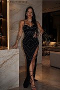 Foto Annunci Incontri Trans Roma Larissa Dream 3485692268 - 4
