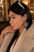 Foto Annunci Incontri Trans Roma Larissa Dream 3485692268 - 1