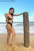 Foto Annunci Incontri Trans Roma Lia Guimaraes 3779612671 - 8