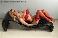 Foto Annunci Incontri Trans Roma Marcella Tx 3889080945 - 18