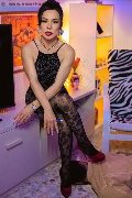 Foto Annunci Incontri Trans Roma Mireya L'unica 3277878150 - 15