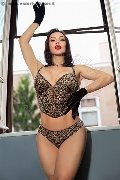 Foto Annunci Incontri Trans Roma Mireya L'unica 3277878150 - 7