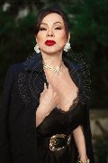 Foto Annunci Incontri Trans Roma Mireya L'unica 3277878150 - 12