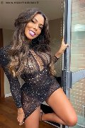 Foto Annunci Incontri Trans Roma Miss Lany 3272298942 - 44