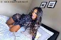 Foto Annunci Incontri Trans Roma Miss Lany 3272298942 - 48