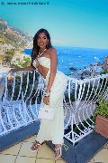 Foto Annunci Incontri Trans Roma Miss Lany 3272298942 - 4