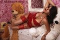 Foto Annunci Incontri Trans Roma Miss Lany 3272298942 - 41