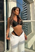 Foto Annunci Incontri Trans Roma Miss Lany 3272298942 - 16
