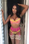 Foto Annunci Incontri Trans Roma Miss Lany 3272298942 - 38
