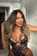 Foto Annunci Incontri Trans Roma Miss Lany 3272298942 - 26