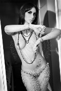 Foto Annunci Incontri Trans Roma Mistika 3925939275 - 28
