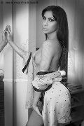 Foto Annunci Incontri Trans Roma Mistika 3925939275 - 27