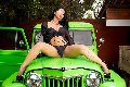 Foto Annunci Incontri Trans Roma Morgana Cavallona 3319634372 - 9