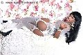 Foto Annunci Incontri Trans Roma Nadia 3509232236 - 8