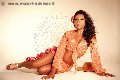 Foto Annunci Incontri Trans Roma Natyelle Ninfeta 3891178249 - 34
