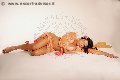 Foto Annunci Incontri Trans Roma Natyelle Ninfeta 3891178249 - 33