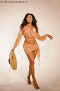 Foto Annunci Incontri Trans Roma Natyelle Ninfeta 3891178249 - 37