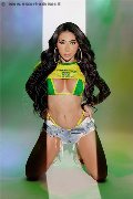 Foto Annunci Incontri Trans Roma Natyelle Ninfeta 3891178249 - 5