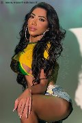 Foto Annunci Incontri Trans Roma Natyelle Ninfeta 3891178249 - 1